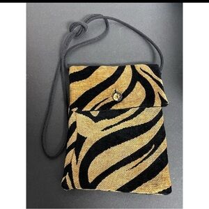 Gypsy Camp Creations Boodle Bag